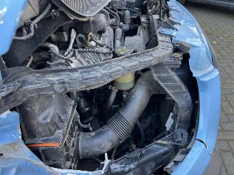 Ford Transit 350 2.2 TDCI L2H2 AMBIANTE picture 14