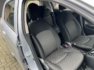 Mitsubishi Space-star 1.2 COOL+AIRCO picture 4