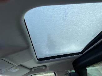 Landrover Discovery 3.0 TD6 FIRST EDITION (GRIJS KENTEKEN) picture 21