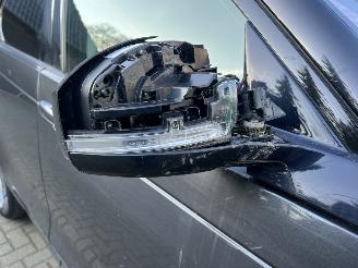 Landrover Discovery 3.0 TD6 FIRST EDITION (GRIJS KENTEKEN) picture 13