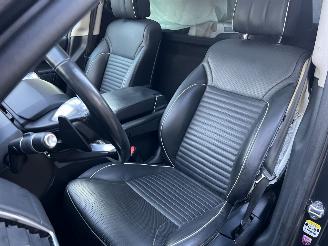Landrover Discovery 3.0 TD6 FIRST EDITION (GRIJS KENTEKEN) picture 18