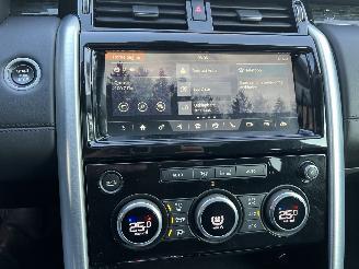Landrover Discovery 3.0 TD6 FIRST EDITION (GRIJS KENTEKEN) picture 26
