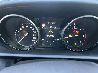 Landrover Discovery 3.0 TD6 FIRST EDITION (GRIJS KENTEKEN) picture 31