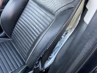 Landrover Discovery 3.0 TD6 FIRST EDITION (GRIJS KENTEKEN) picture 19