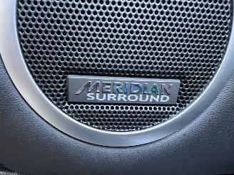 Landrover Discovery 3.0 TD6 FIRST EDITION (GRIJS KENTEKEN) picture 29