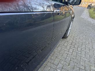 Landrover Discovery 3.0 TD6 FIRST EDITION (GRIJS KENTEKEN) picture 16