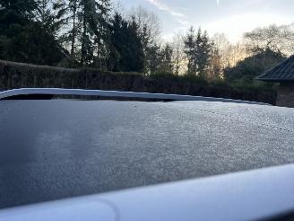 Landrover Discovery 3.0 TD6 FIRST EDITION (GRIJS KENTEKEN) picture 20