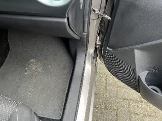 Toyota Auris 1.8 HYBRID DYNAMIC NAVI picture 12