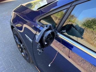 Volkswagen Golf VARIANT 1.5 TSI HIGHLINE R-LINE AUTOMAAT PANO picture 11