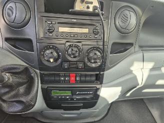 Iveco Daily 40C18 300 BE TREKKER EN VELDHUIZEN AANHANGER P31-5A picture 22