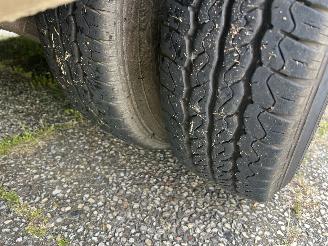 Iveco Daily 40C18 300 BE TREKKER EN VELDHUIZEN AANHANGER P31-5A picture 12