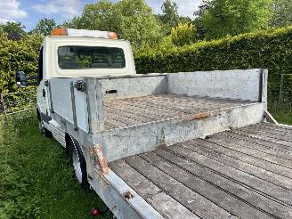 Iveco Daily 40C18 300 BE TREKKER EN VELDHUIZEN AANHANGER P31-5A picture 20