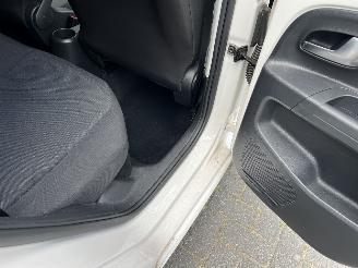 Volkswagen Up! 1.0 BTM MOVE UPi AIRCO picture 10