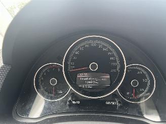 Volkswagen Up! 1.0 BTM MOVE UPi AIRCO picture 19