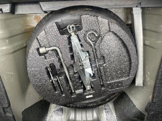 Honda Civic 1.3 Hybrid AIRCO AUTOMAAT picture 18