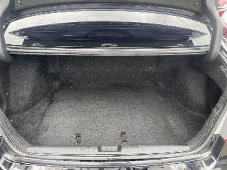 Honda Civic 1.3 Hybrid AIRCO AUTOMAAT picture 17