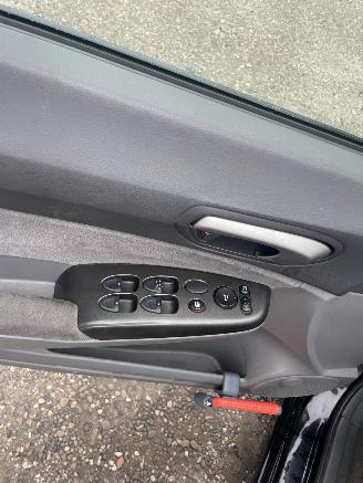 Honda Civic 1.3 Hybrid AIRCO AUTOMAAT picture 9