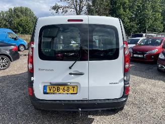 Renault Kangoo 1.6-16V Express Comfort AIRCO PDC TREKHAAK picture 5