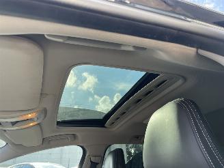Volvo V-60 1.6 T3 R-Design AIRCO LEDER CRUISE picture 16
