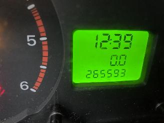 Ford Transit 2.2 TDCI Edition AIRCO DC 6-pers. picture 12