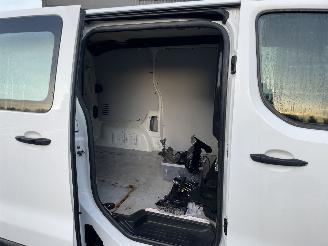 Peugeot Expert 2.0 BlueHDI 120 Premium Pack AIRCO NAVI picture 6