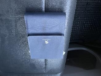 Peugeot Expert 2.0 BlueHDI 120 Premium Pack AIRCO NAVI picture 13