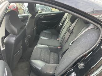 Volvo S-60 2.4 Edition AIRCO NIEUWE APK picture 10