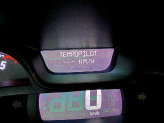 Opel Vivaro 1.6 CDTI Sport AIRCO NAVI CRUISE PDC picture 14