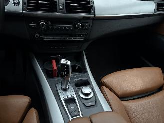 BMW X5 xDrive 35d High Executive Panorama picture 12