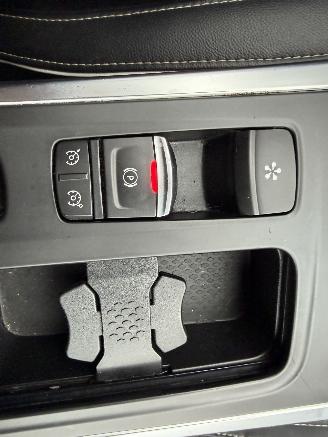 Renault Mégane Estate 1.2 TCe AUTOMAAT Serie Signature Exclusive picture 22