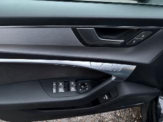 Audi A6 avant 40 TDI Sport Pro LINE S AUTOMAAT picture 9