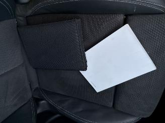 Audi A6 avant 40 TDI Sport Pro LINE S AUTOMAAT picture 14