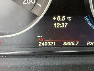 BMW 3-serie 320i xDrive High Executive 4x4 automaat picture 22