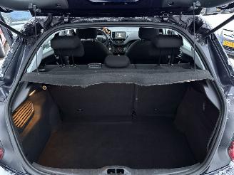 Peugeot 208 1.0 Pure Tech Access AIRCO PDC CRUISE picture 11