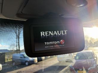 Renault Master T35 2.3 dCi L2H3 AIRCO NAVI picture 11