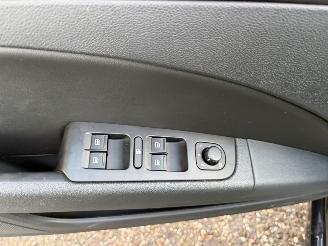 Skoda Superb 1.6 TDI Sprint PRO AIRCO NAVI picture 10