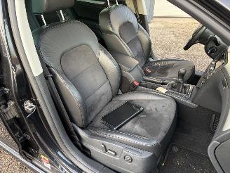 Skoda Superb 1.6 TDI Sprint PRO AIRCO NAVI picture 14