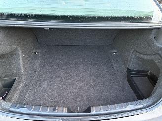 BMW 3-serie 320i EfficientDynamics Edition Executive 170pk picture 17