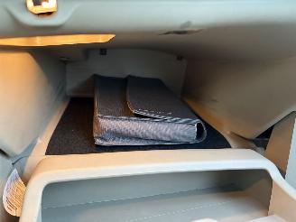 Renault Scenic 1.4 TCE Expression AIRCO LEDER PANORAMA picture 20