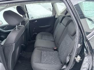 Mercedes A-klasse 150 BlueEFFICIENCY AIRCO CRUISE picture 11