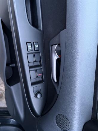 Suzuki SX4 1.6 Shogun AIRCO TREKHAAK NIEUWE APK picture 9