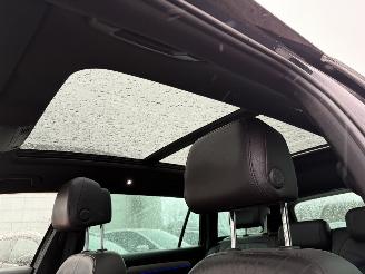 Volkswagen Passat 1.4 TSI GTE Highline AUTOMAAT NAVI PDC picture 8