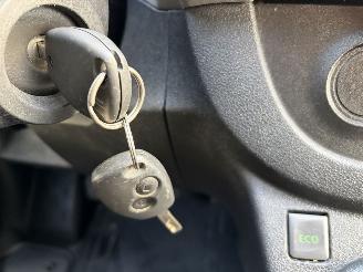 Renault Trafic 1.6 dCi L2H1 Comfort AIRCO CRUISE PDC picture 15