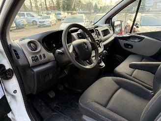 Renault Trafic 1.6 dCi L2H1 Comfort AIRCO CRUISE PDC picture 9