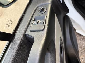 Renault Trafic 1.6 dCi L2H1 Comfort AIRCO CRUISE PDC picture 10