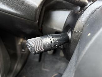 Fiat Doblo 1.6 MJ L2H1 MAXI AIRCO NAVI CRUISE 3-pers. picture 16