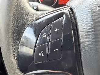 Fiat Doblo 1.6 MJ L2H1 MAXI AIRCO NAVI CRUISE 3-pers. picture 17