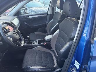 Skoda Kodiaq 1.5 TSI Business Edition picture 9