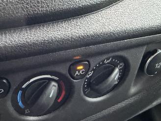 Ford Transit 350 2.2 TDCI L3H3 Trend AIRCO picture 15