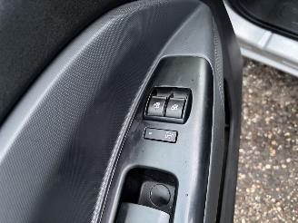 Fiat Doblo 1.3 MultiJet MAXI L2 NIEUWE APK MARGE TREKHAAK picture 12